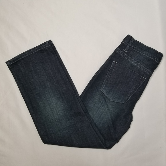 vintage military cargo pants